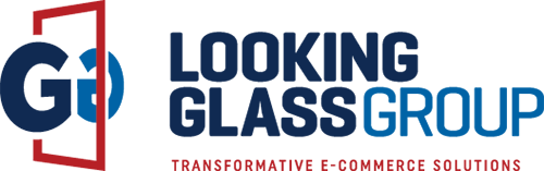 Looking Glass Group